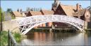 godmanchester-chinese-bridg