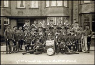 godmanchester-hunts-cyclists-a