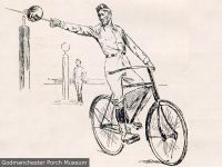 hunts-cyclists-head-and-post