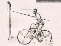 hunts-cyclists-lemon-cutting