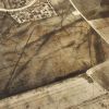 Neolithic_site_aerial_view_
