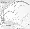 Neolithic_site_map_