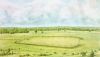 Neolithic_site_watercolour_