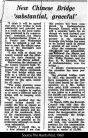 chinese-bridge-newspaper-cutting