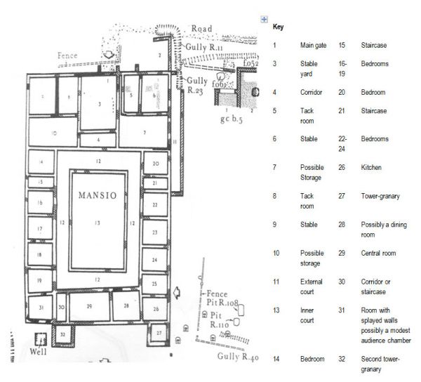 roman-godmanchester-2