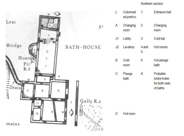 roman-godmanchester-3