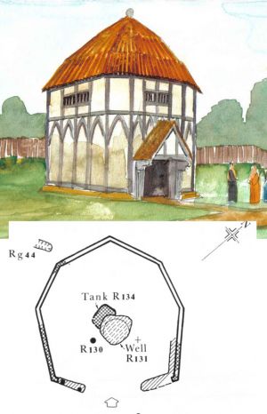 roman-godmanchester-4-5
