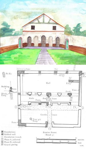 roman-godmanchester-6-7