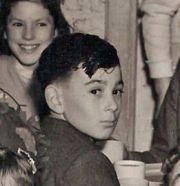 Godmanchester-St-Annes-School-Christmas-Party