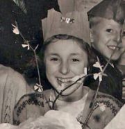 Godmanchester-St-Annes-School-Christmas-Party
