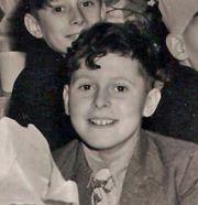 Godmanchester-St-Annes-School-Christmas-Party