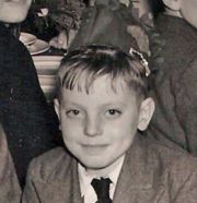 Godmanchester-St-Annes-School-Christmas-Party