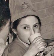 Godmanchester-St-Annes-School-Christmas-Party
