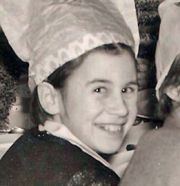 Godmanchester-St-Annes-School-Christmas-Party