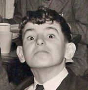 Godmanchester-St-Annes-School-Christmas-Party