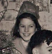 Godmanchester-St-Annes-School-Christmas-Party