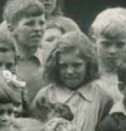 Godmanchester-St-Annes-School-Playground