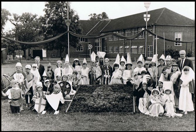 19DD-GMC-Primary-School-D