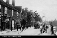 2-Causeway-a.jpg