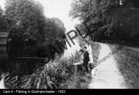 4-Fishing-a.jpg