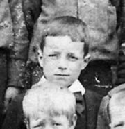 Godmanchester-QE-School-1800
