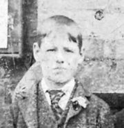 Godmanchester-QE-School-1800