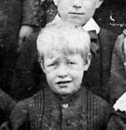 Godmanchester-QE-School-1800
