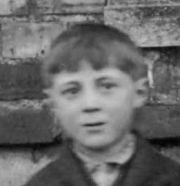 Godmanchester-St-Annes-School-1929s2