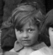 Godmanchester-St-Annes-School-1929s2