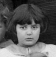 Godmanchester-St-Annes-School-1929s2