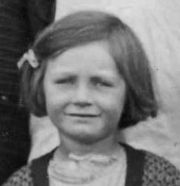 Godmanchester-St-Annes-School-1929s2
