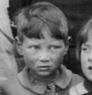 Godmanchester-St-Annes-School-1929s2