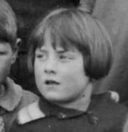 Godmanchester-St-Annes-School-1929s2