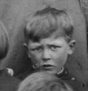 Godmanchester-St-Annes-School-1929s2