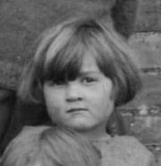 Godmanchester-St-Annes-School-1929s2