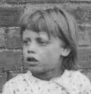 Godmanchester-St-Annes-School-1929s2