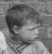 Godmanchester-St-Annes-School-1929s2