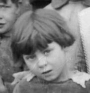 Godmanchester-St-Annes-School-1929s2