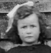 Godmanchester-St-Annes-School-1929s2