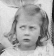 Godmanchester-St-Annes-School-1929s2