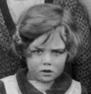 Godmanchester-St-Annes-School-1929s2