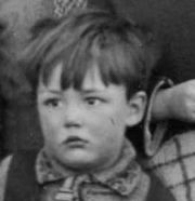 Godmanchester-St-Annes-School-1929s2