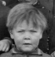 Godmanchester-St-Annes-School-1929s2
