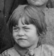 Godmanchester-St-Annes-School-1929s2