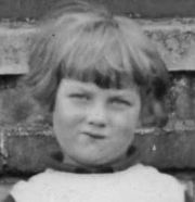 Godmanchester-St-Annes-School-1929s2