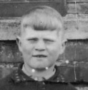Godmanchester-St-Annes-School-1929s2