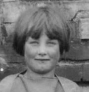 Godmanchester-St-Annes-School-1929s2