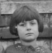 Godmanchester-St-Annes-School-1929s2