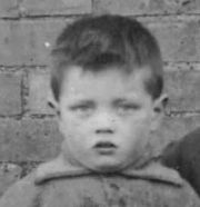 Godmanchester-St-Annes-School-1929s2