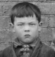 Godmanchester-St-Annes-School-1929s2